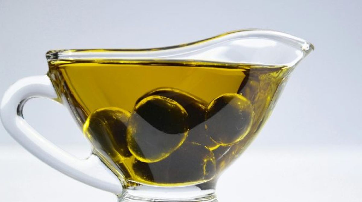 Descubra por que os Azeites Brasileiros estão Conquistando o Mundo!