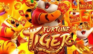 Brasil, país que gasta 20 bilhões mensais em apostas online!