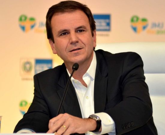 Eduardo Paes Promete Revolucionar a Saúde do Rio com Ozempic