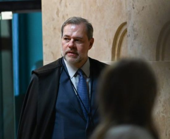 PGR Pede Arquivamento de Investigação sobre Transparência