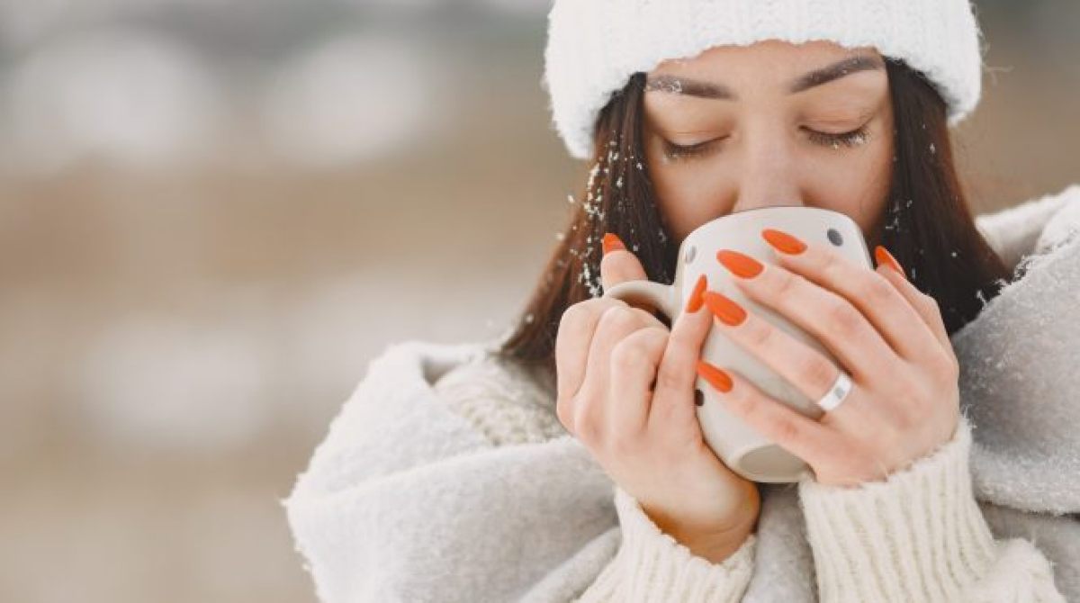 Prepare-se! Uma Tempestade de Frio e Chuvas Está Chegando ao Sul do Brasil!