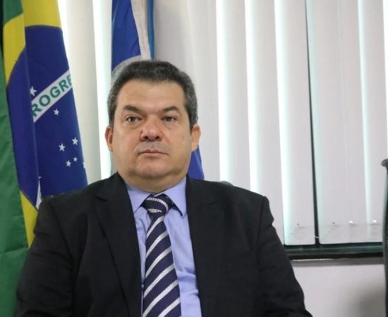 STJ Estabelece Regra para Validação de Prova Digital em Processos Criminais