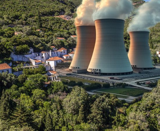 Reflexões sobre a Inteligência Artificial e o Futuro da Escrita