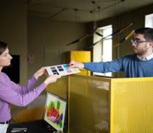 Frente Pelo Livre Mercado Apoia Liberação de FGTS e Promete Estímulo Econômico