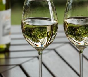 Gaúchos Criam Vinho Inovador com Fruta Típica do Nordeste