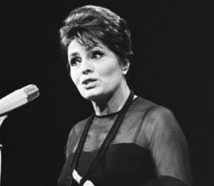 A Morte de Amália Rodrigues: Como a Rainha do Fado Mudou a Música Portuguesa para Sempre!