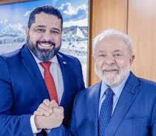 Correios investem R$ 1,3 milhão em evento com Lula em meio a prejuízos recordes