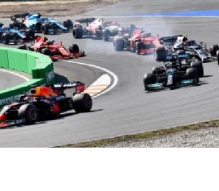 Band Bloqueia Retorno da Fórmula 1 à Globo em 2025: O Que Aconteceu?