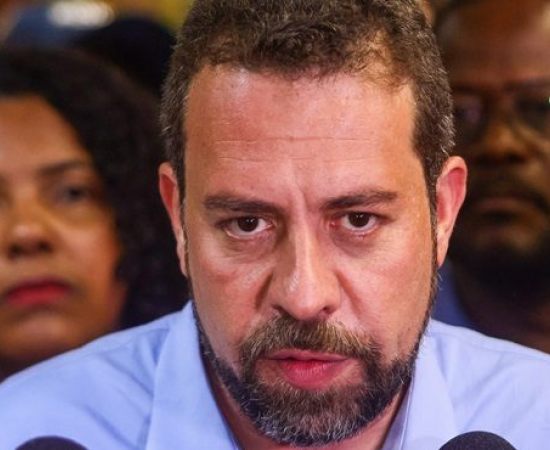Boulos é Condenado 28 Vezes em Ações de Nunes: Saiba mais!