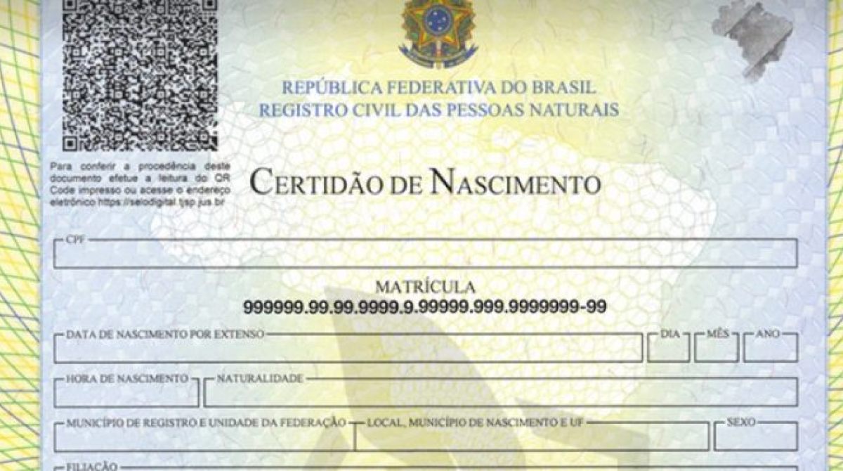 Novos Modelos de Certidões e Possível Retorno do Horário de Verão São Destaques no Brasil!