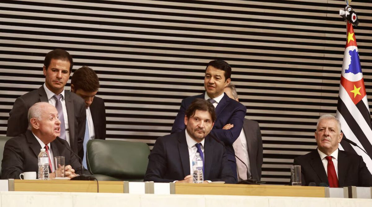 TCE-SP propõe aumento de cargos e bônus milionários que inquietam economistas