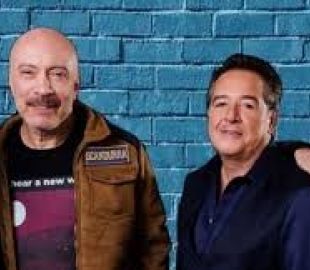 Banda Ira! Cancela Shows Após Vocais de Nasi Pedirem Para Apoiadores de Bolsonaro Não Comparecerem