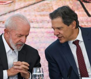 Descubra Como o Governo Lula Está Mudando as Regras do Orçamento Público e o Que Isso Pode Significar Para o Futuro das Estatais Brasileiras!