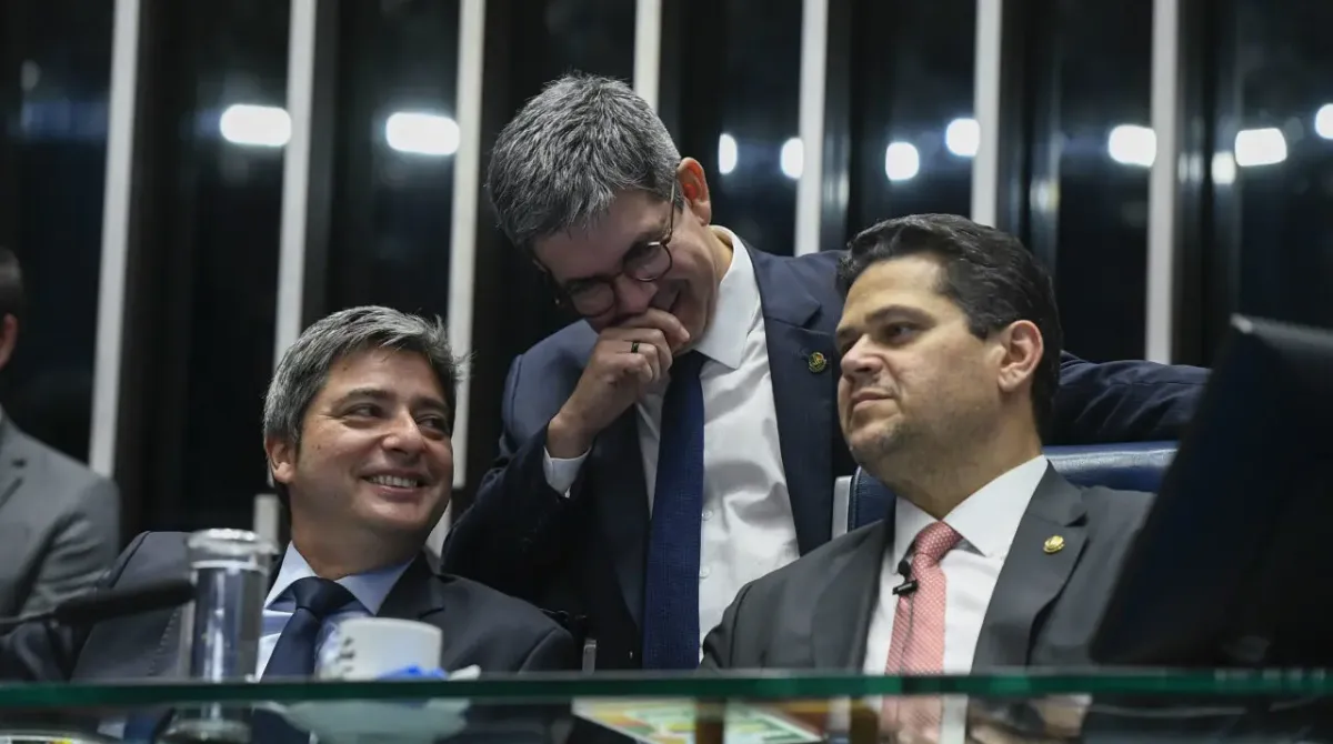 Senado Aprova Lei para Quitação de Restos a Pagar Desde 2019 e Busca Maior Transparência