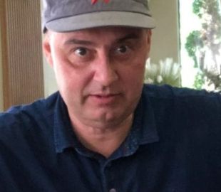 Escândalo em Santa Catarina: Petista Envolvido em Caixa Dois de R$ 1 Milhão! Você não vai acreditar nos detalhes!