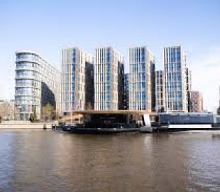 São Paulo e Moscou firmam parceria para desenvolver embarcação elétrica e impulsionar sustentabilidade