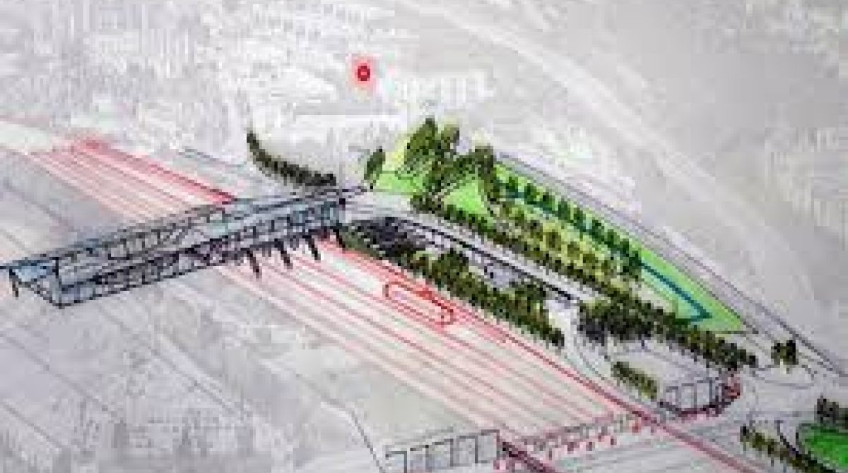 A estação de Coimbra-Sul e a oportunidade de poupança na Alta Velocidade