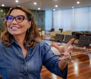 Festival 'Janjapalooza' Paga R$ 870 Mil a 29 Artistas: Veja a Lista Completa