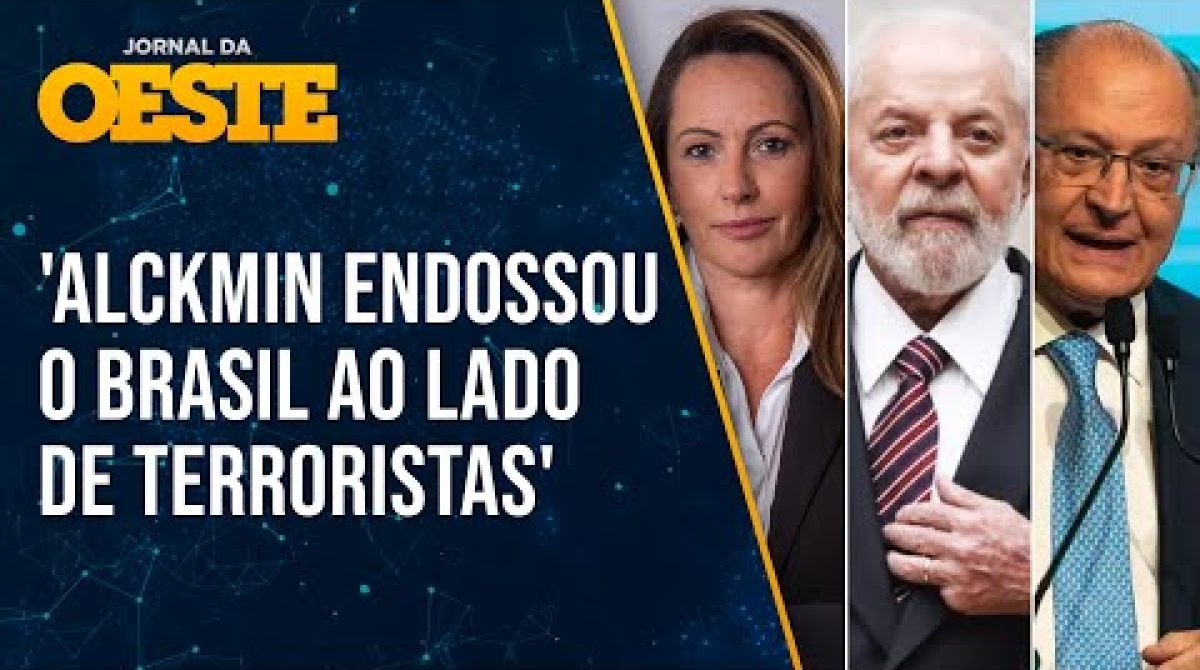 Lula Passa 25 Dias Fora do Brasil em 2024: A Surpreendente Agenda Internacional do Presidente!
