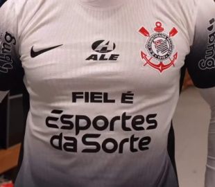 Patrocínios Milionários ou Armadilha? Esportes da Sorte em Risco de Cancelamento!