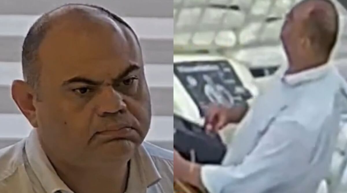 Secretário demitido após vídeo viral na Havan: Caso gera polêmica nas redes sociais