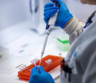 Escândalo no SUS: Pacientes Contraem HIV Após Transplante de Órgãos – O Que Aconteceu?