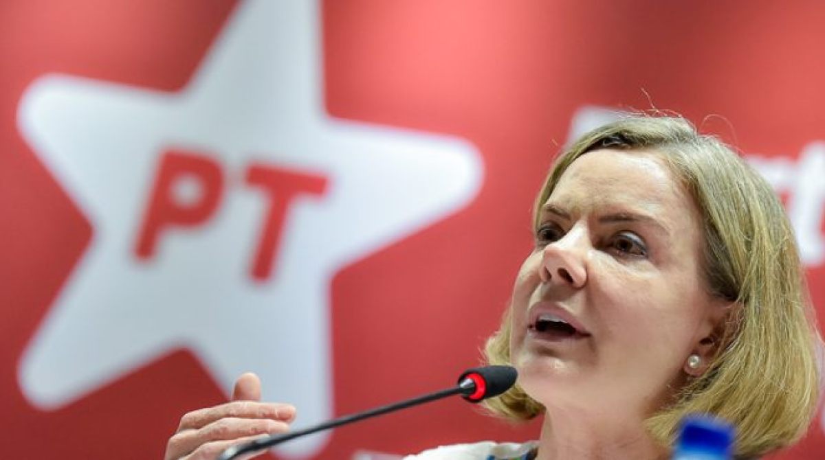 Descubra a Nova Ferramenta do PT que Promete Revolucionar a Apuração Eleitoral em Tempo Real!