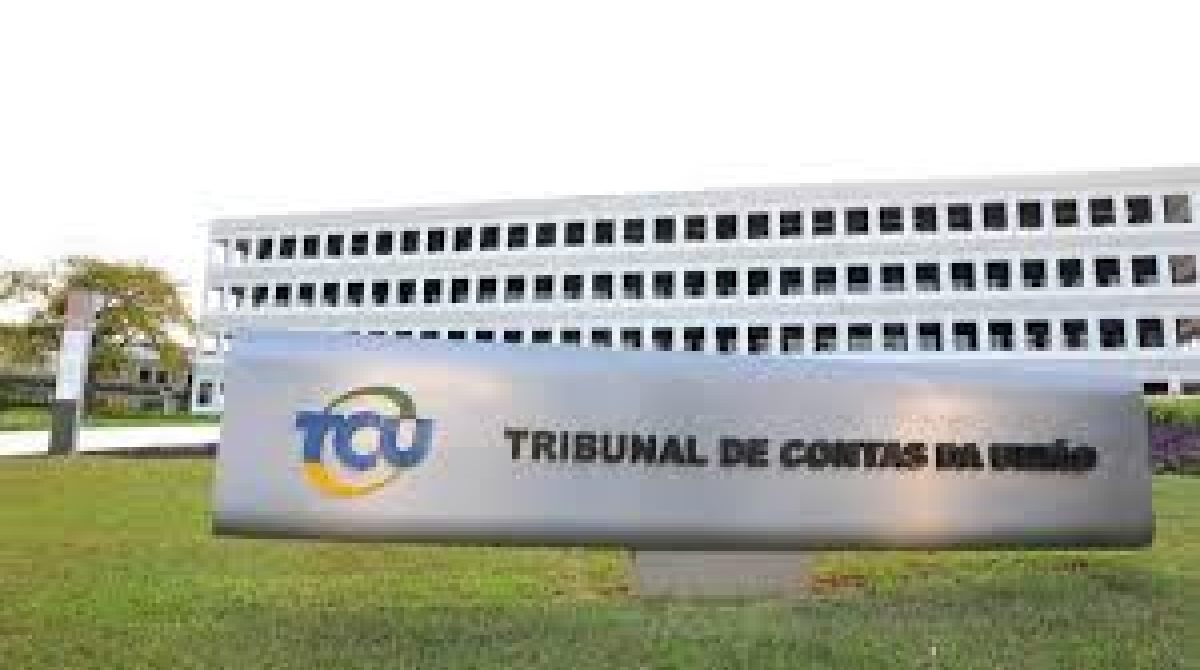 TCU Investiga Perda Bilionária na Previ: Uma Análise Abrangente da Segurança Financeira