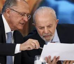 Governo brasileiro toma medidas para conter a alta dos preços de alimentos com alíquota zero de importação