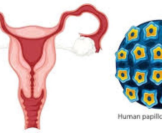 HPV: O vírus que afeta milhões e os riscos associados à falta de informação