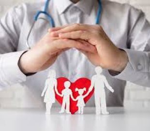 A Intervenção Privada na Saúde: Conversas Necessárias ou Ameaças ao SNS?