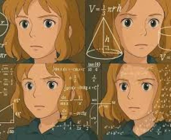 A Cultura Ghibli: Entre a Magia da Criação e o Risco da Apropriação Tecnológica