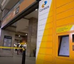 TCU investiga contrato de R$ 380 milhões dos Correios com agências de publicidade em meio a crise financeira