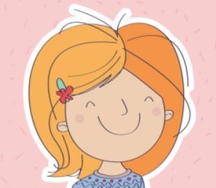 A Fragilidade da Autoestima nas Crianças: Uma Análise Crítica