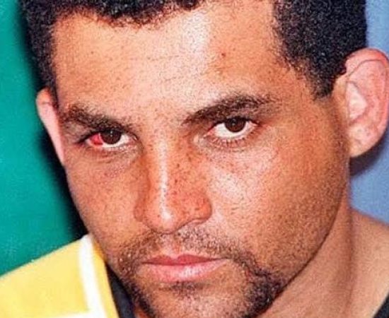 Indígenas Denunciam Abusos e Ineficácia de ONGs Ambientais