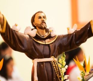 Descubra o que aconteceu em 3 de Outubro: da criações marcantes a eventos curiosos!