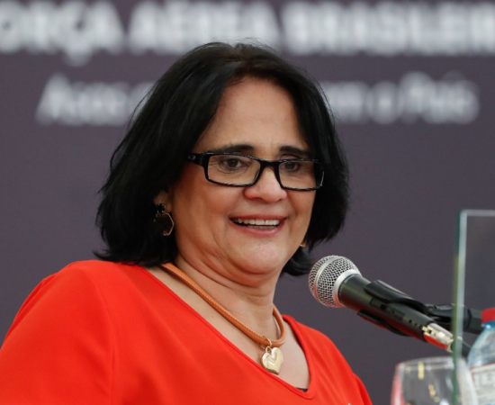 Feminicídio e a Nova Lei: A Punição que Vai Abalar Tudo!