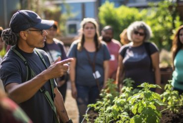 Investindo em Cultura Organizacional: A Chave para o Sucesso no Agronegócio