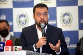 Escândalo de Transplantes com HIV no Rio: Diretoria da Fundação Saúde Renuncia