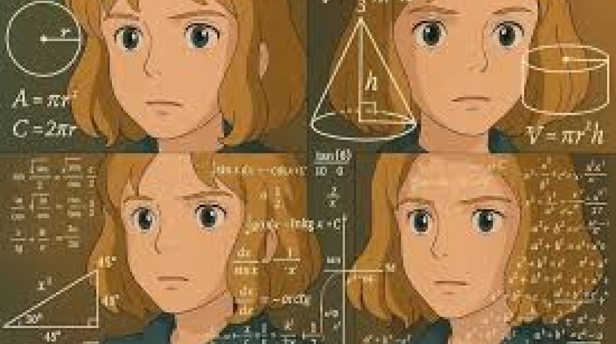 A Cultura Ghibli: Entre a Magia da Criação e o Risco da Apropriação Tecnológica