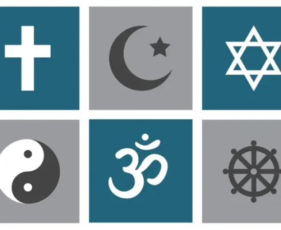 A Evolução das Práticas Religiosas na Modernidade: Tá Mudando Tudo, Mas Tem Coisa Boa!