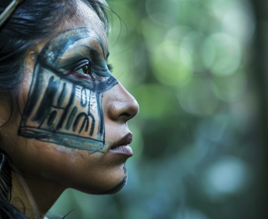 O Silêncio Mortal do Governo Lula: A Crise Yanomami e o Fracasso da Gestão Federal