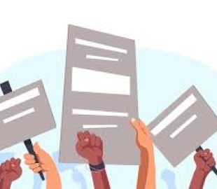 O Sonambulismo das Democracias: Um Chamado à Vigilância Coletiva