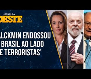 Lula Passa 25 Dias Fora do Brasil em 2024: A Surpreendente Agenda Internacional do Presidente!