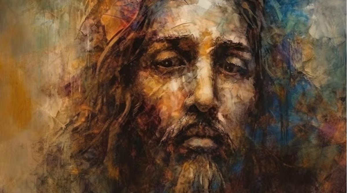 As Raízes Comuns nas Celebrações da Páscoa Cristã e Judaica