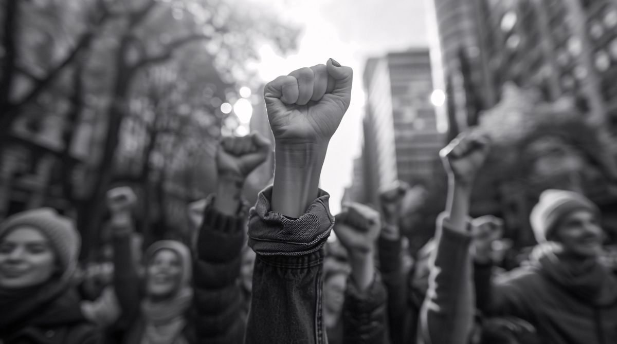 Justiça suspende lei que instituía Dia das Vítimas do Comunismo em Maceió