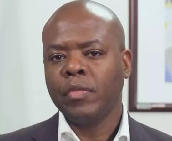 Escândalos Sexuais no Governo Lula: Mais Descobrimentos?