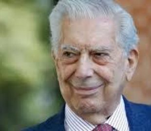Morre aos 89 anos o escritor Mario Vargas Llosa, ícone da literatura hispano-americana