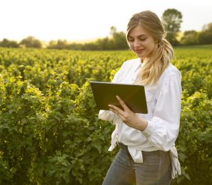 Desafios e Oportunidades no Agronegócio: O que Você Precisa Saber