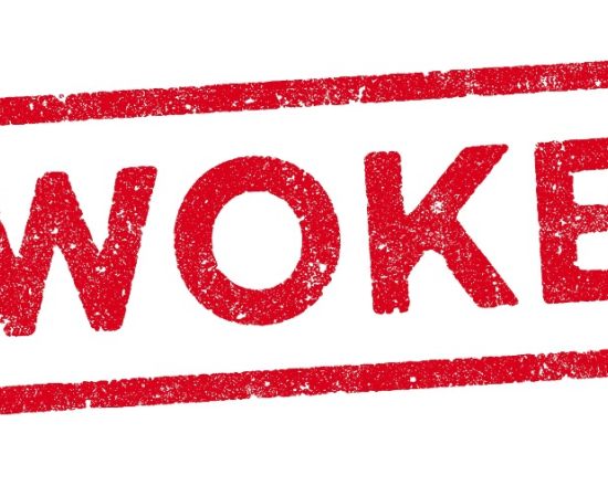 Como o Canadá virou uma Ditadura Woke?